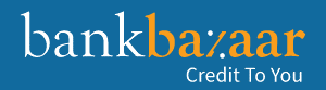 bank_bazaar