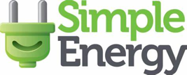simple_energy