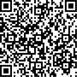 android qrcode